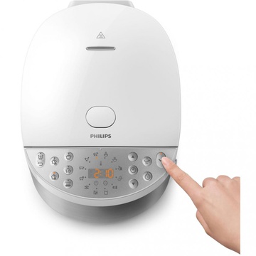 Philips HD4713/40