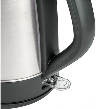 Sencor SWK 1711SS
