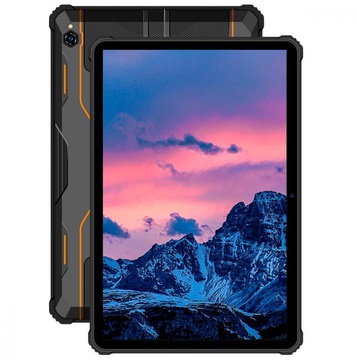 Oukitel RT5 8/256GB Orange