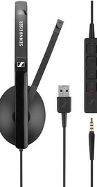 Sennheiser SC 165 USB