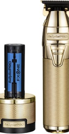 BaByliss PRO FX799GE FxOne Gold