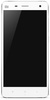 Xiaomi Mi4 2/16GB White Windows 10