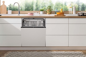Gorenje GV16D5