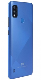 ZTE Blade A51 2/32GB Blue (UA)