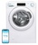 Candy CS4 1172DE/1-S