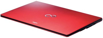 Fujitsu LifeBook U904 (U9040M65SBRU)