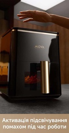 MOVA AeroChef AF10 Pro (MOVA-AF10Pro)