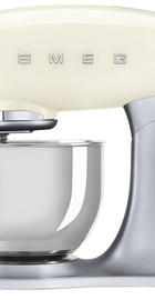 SMEG SMF02CREU