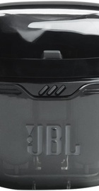 JBL Tune Flex 2 Ghost Black (JBLTFLEX2GBLK)