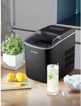 Gorenje IMC1200B