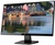 HP 27w (1JJ98AA)
