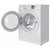 Whirlpool WRBSS 6215 W
