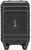 DJI BS65 Intelligent Battery Station Universal (CP.EN.00000464.01)