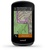 Garmin Edge 1030 Plus (010-02424-10)