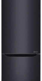 LG GBB60MCFFS