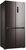 Midea MDRF632FIF28