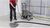 Karcher HD 9/20-4 Classic (1.367-308.0)