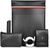 WIWU Elegant Office Sets for MacBook Pro 13 Grey