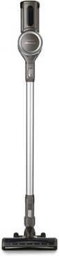 Hisense HVC6463DA