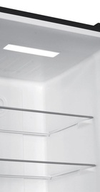 MPM MPM-387-CJF-38/D