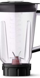 Philips HR3664/90