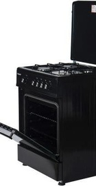 Houser FSG 6201 B