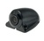 CYCLON RC-16