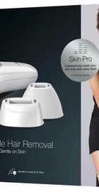 Braun Silk-expert Pro 3 IPL PL3233
