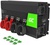 Green Cell INV11 12V/230V 2000W/4000W Pure sinus