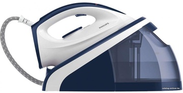 Philips HI5916/20