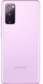 Samsung Galaxy S20 FE SM-G780G 8/128GB Cloud Lavender