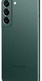 Samsung Galaxy S22+ SM-S9060 8/256GB Green