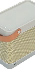 Bang&Olufsen Beolit 12 Yellow