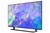 Samsung UE43CU8500UXUA