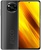 Xiaomi Poco X3 NFC 8/128GB Shadow Gray