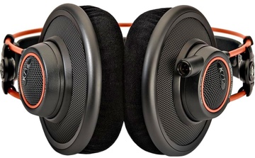 AKG K712 Pro