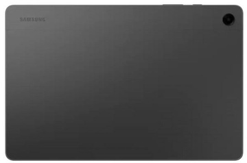 Samsung Galaxy Tab A9+ 4/64GB Wi-Fi Graphite (SM-X210NZAA)