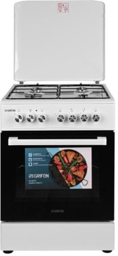 Grifon C642W-MAB1