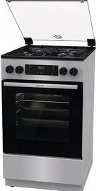 Gorenje GK5C61SH