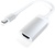 Satechi Type-C HDMI Adapter Silver (ST-TC4KHAS)