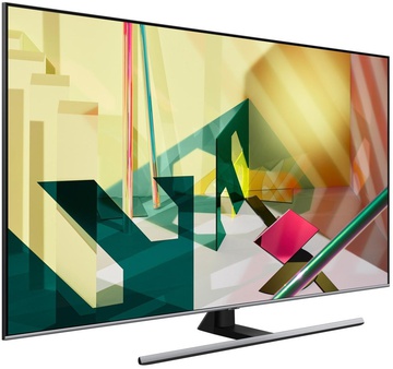 Samsung QE65Q77T
