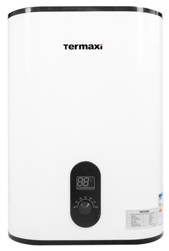 Termaxi MJ-50FI2