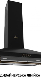 Perfelli K 62320 BL 700 LED RETRO