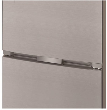 Whirlpool WHK2 6493 X5E UA