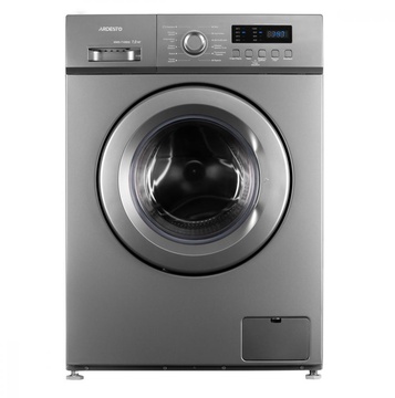 Ardesto WMS-7109DG