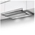 Faber Flexa Ng Hip Am A60 (315.0635.133)