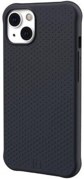 URBAN ARMOR GEAR iPhone 13 Dot Black (11317V314040)
