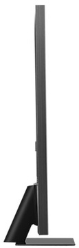 Samsung QE65Q700