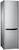 Samsung RB30J3005SA