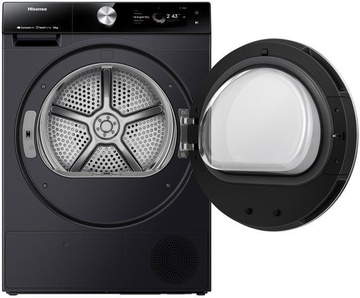Hisense DH7S107BB